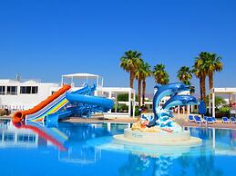 Maritim Jolie Ville Resort & Casino Sharm El Sheikh