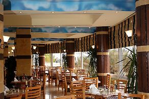 Maritim Jolie Ville Resort & Casino Sharm El Sheikh