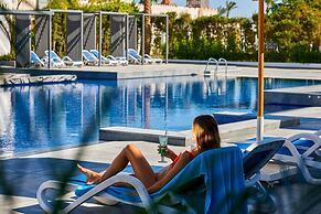 Maritim Jolie Ville Resort & Casino Sharm El Sheikh