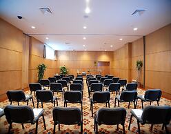 Maritim Jolie Ville Resort & Casino Sharm El Sheikh