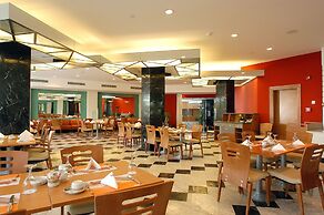 Maritim Jolie Ville Resort & Casino Sharm El Sheikh