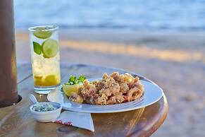 Maritim Jolie Ville Resort & Casino Sharm El Sheikh