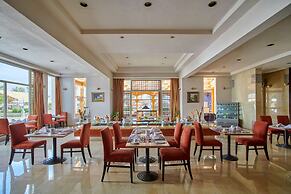 Maritim Jolie Ville Resort & Casino Sharm El Sheikh