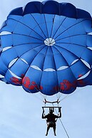 Maritim Jolie Ville Resort & Casino Sharm El Sheikh