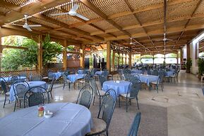 Maritim Jolie Ville Resort & Casino Sharm El Sheikh