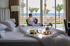Maritim Jolie Ville Resort & Casino Sharm El Sheikh