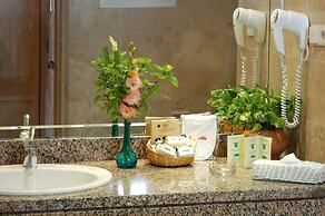 Maritim Jolie Ville Resort & Casino Sharm El Sheikh