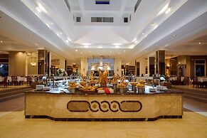 Maritim Jolie Ville Resort & Casino Sharm El Sheikh