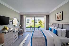 Maritim Jolie Ville Resort & Casino Sharm El Sheikh