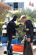 Maritim Jolie Ville Resort & Casino Sharm El Sheikh