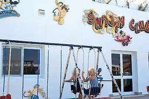 Maritim Jolie Ville Resort & Casino Sharm El Sheikh