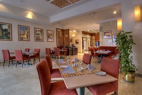 Maritim Jolie Ville Resort & Casino Sharm El Sheikh