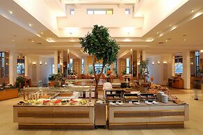 Maritim Jolie Ville Resort & Casino Sharm El Sheikh