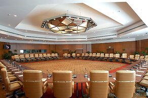 Maritim Jolie Ville Resort & Casino Sharm El Sheikh