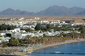 Maritim Jolie Ville Resort & Casino Sharm El Sheikh