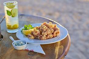 Maritim Jolie Ville Resort & Casino Sharm El Sheikh