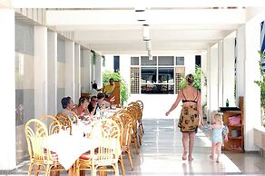 Maritim Jolie Ville Resort & Casino Sharm El Sheikh