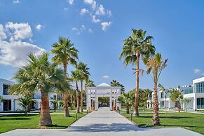 Maritim Jolie Ville Resort & Casino Sharm El Sheikh