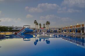 Maritim Jolie Ville Resort & Casino Sharm El Sheikh
