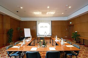 Maritim Jolie Ville Resort & Casino Sharm El Sheikh