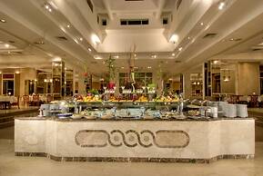 Maritim Jolie Ville Resort & Casino Sharm El Sheikh