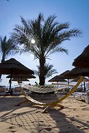 Maritim Jolie Ville Resort & Casino Sharm El Sheikh