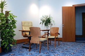 Maritim Jolie Ville Resort & Casino Sharm El Sheikh