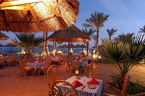 Maritim Jolie Ville Resort & Casino Sharm El Sheikh