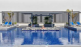 Maritim Jolie Ville Resort & Casino Sharm El Sheikh