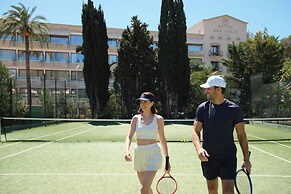 Hotel Son Caliu Spa Oasis Superior