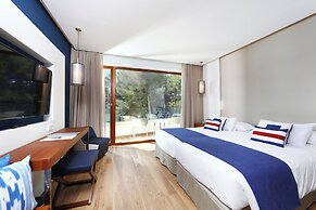 Hotel Son Caliu Spa Oasis Superior