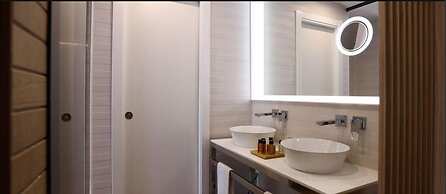 Hotel Son Caliu Spa Oasis Superior