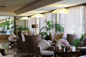 Hotel Son Caliu Spa Oasis Superior