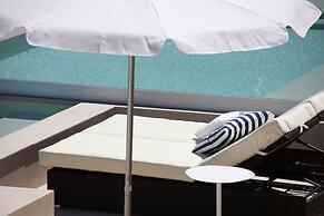 Hotel Son Caliu Spa Oasis Superior