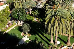 Hotel Son Caliu Spa Oasis Superior