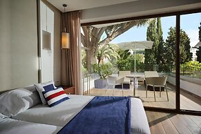 Hotel Son Caliu Spa Oasis Superior