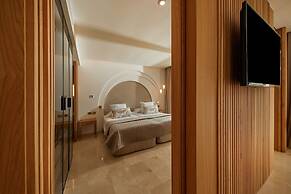 Hotel Son Caliu Spa Oasis Superior