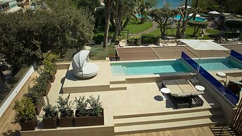 Hotel Son Caliu Spa Oasis Superior