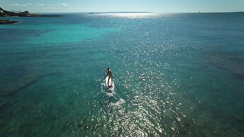 Hotel Son Caliu Spa Oasis Superior