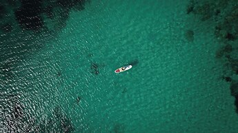 Hotel Son Caliu Spa Oasis Superior