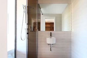 Hotel Son Caliu Spa Oasis Superior