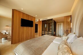 Hotel Son Caliu Spa Oasis Superior