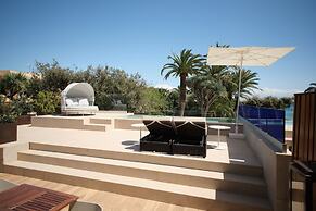 Hotel Son Caliu Spa Oasis Superior