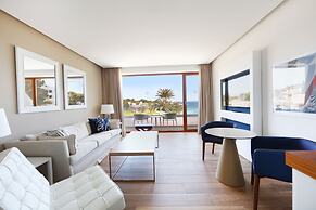 Hotel Son Caliu Spa Oasis Superior