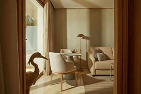 Hotel Son Caliu Spa Oasis Superior