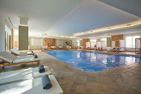 Hotel Son Caliu Spa Oasis Superior