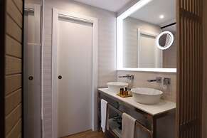 Hotel Son Caliu Spa Oasis Superior