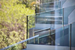 Hotel Son Caliu Spa Oasis Superior