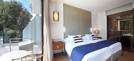 Hotel Son Caliu Spa Oasis Superior