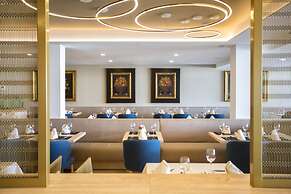 Hotel Son Caliu Spa Oasis Superior